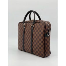 Портфель Louis Vuitton